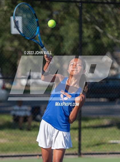 Thumbnail 2 in East Bladen @ Whiteville photogallery.