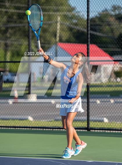 Thumbnail 1 in East Bladen @ Whiteville photogallery.