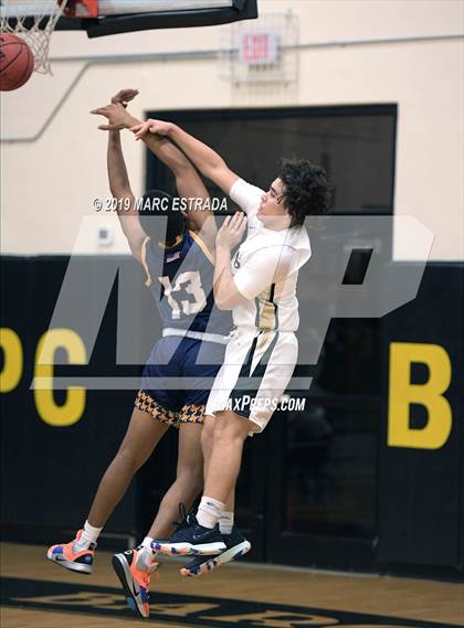 Thumbnail 2 in Sarasota Military Academy @ St. Petersburg Catholic photogallery.