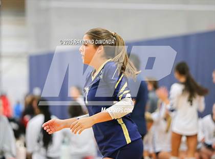 Thumbnail 1 in Academy of the Holy Names @ Coronado (Florida GEM Tournament at Wiregrass Ranch) photogallery.