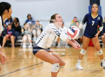 Thumbnail 1 in Academy of the Holy Names @ Coronado (Florida GEM Tournament at Wiregrass Ranch) photogallery.