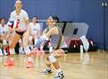 Photo from the gallery "Academy of the Holy Names @ Coronado (Florida GEM Tournament at Wiregrass Ranch)"