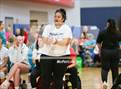 Photo from the gallery "Academy of the Holy Names @ Coronado (Florida GEM Tournament at Wiregrass Ranch)"