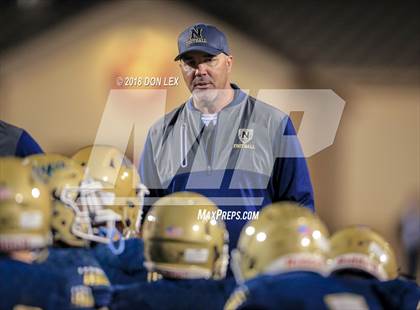 Thumbnail 2 in Napa vs. Casa Grande photogallery.