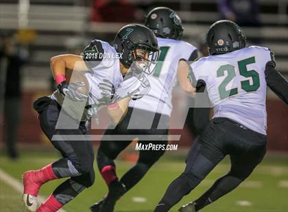 Thumbnail 3 in Napa vs. Casa Grande photogallery.
