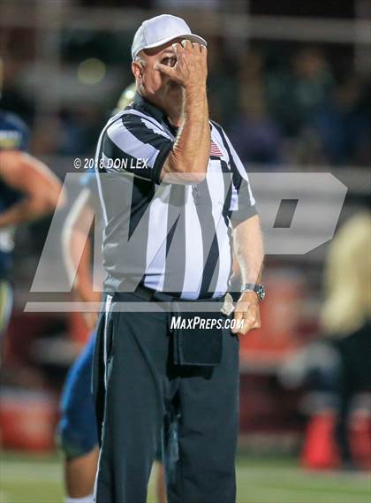 Thumbnail 3 in Napa vs. Casa Grande photogallery.