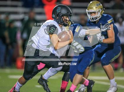 Thumbnail 3 in Napa vs. Casa Grande photogallery.