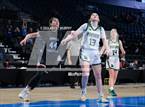 Photo from the gallery "Rangely vs. Denver Christian (CHSAA 2A Consolation Semifinal)"