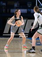Photo from the gallery "Rangely vs. Denver Christian (CHSAA 2A Consolation Semifinal)"