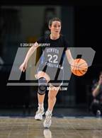 Photo from the gallery "Rangely vs. Denver Christian (CHSAA 2A Consolation Semifinal)"