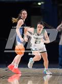 Photo from the gallery "Rangely vs. Denver Christian (CHSAA 2A Consolation Semifinal)"