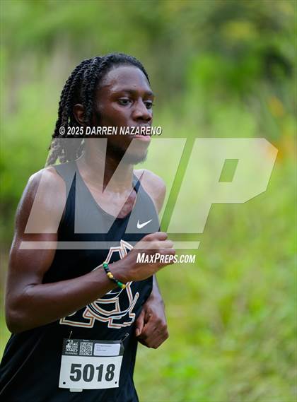 Thumbnail 1 in Cecil Field Summer Classic Meet photogallery.