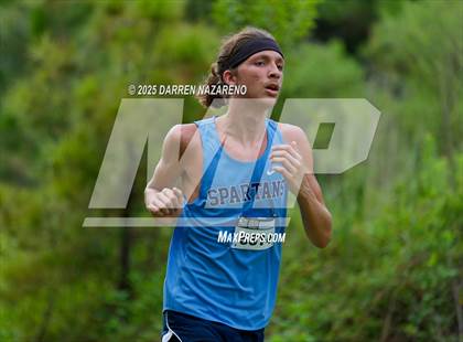 Thumbnail 3 in Cecil Field Summer Classic Meet photogallery.