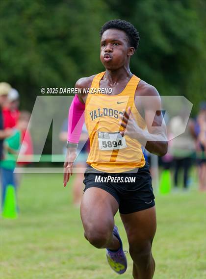Thumbnail 3 in Cecil Field Summer Classic photogallery.