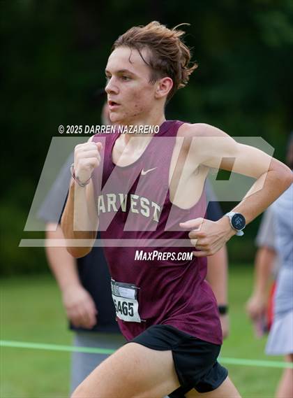 Thumbnail 1 in Cecil Field Summer Classic Meet photogallery.