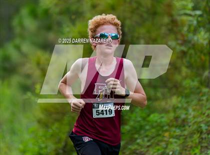Thumbnail 3 in Cecil Field Summer Classic Meet photogallery.