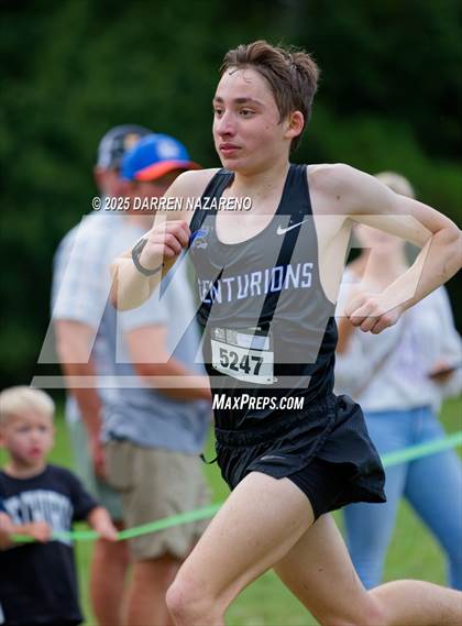 Thumbnail 3 in Cecil Field Summer Classic Meet photogallery.