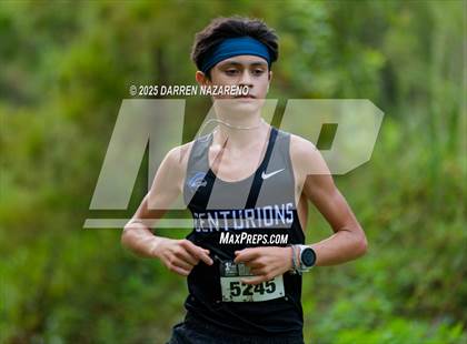 Thumbnail 1 in Cecil Field Summer Classic Meet photogallery.
