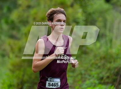 Thumbnail 1 in Cecil Field Summer Classic Meet photogallery.