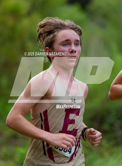 Thumbnail 1 in Cecil Field Summer Classic Meet photogallery.