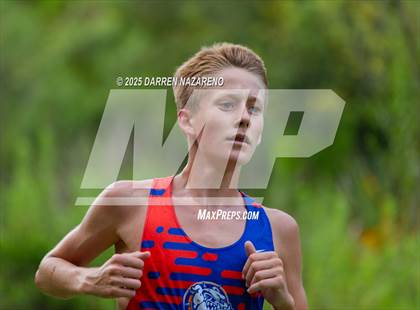 Thumbnail 3 in Cecil Field Summer Classic Meet photogallery.