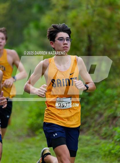 Thumbnail 3 in Cecil Field Summer Classic Meet photogallery.