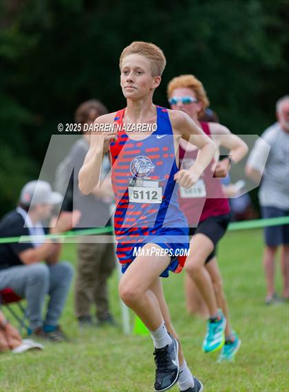 Thumbnail 2 in Cecil Field Summer Classic Meet photogallery.