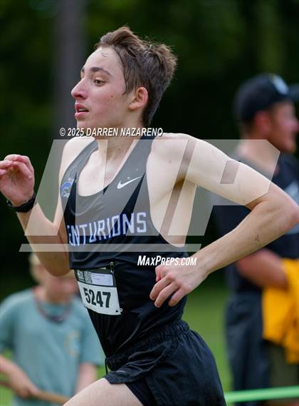 Thumbnail 1 in Cecil Field Summer Classic Meet photogallery.