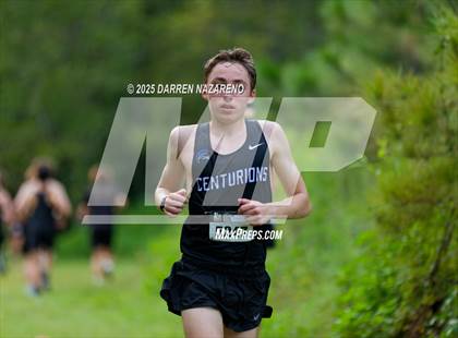 Thumbnail 2 in Cecil Field Summer Classic Meet photogallery.