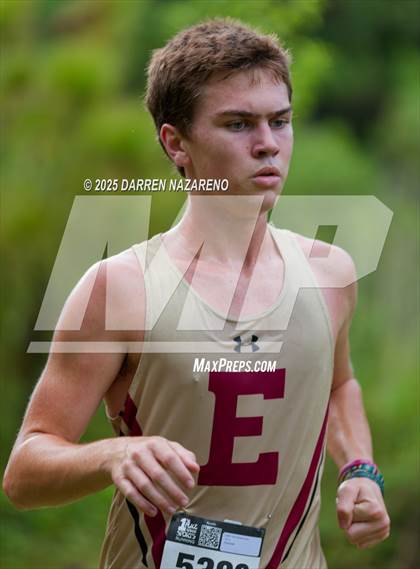 Thumbnail 1 in Cecil Field Summer Classic Meet photogallery.