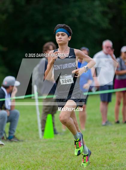 Thumbnail 2 in Cecil Field Summer Classic Meet photogallery.