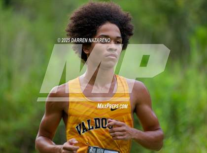 Thumbnail 2 in Cecil Field Summer Classic Meet photogallery.