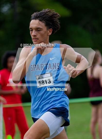 Thumbnail 1 in Cecil Field Summer Classic Meet photogallery.