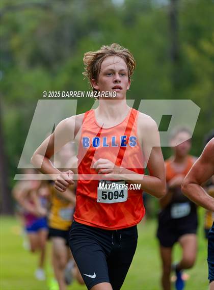 Thumbnail 2 in Cecil Field Summer Classic Meet photogallery.