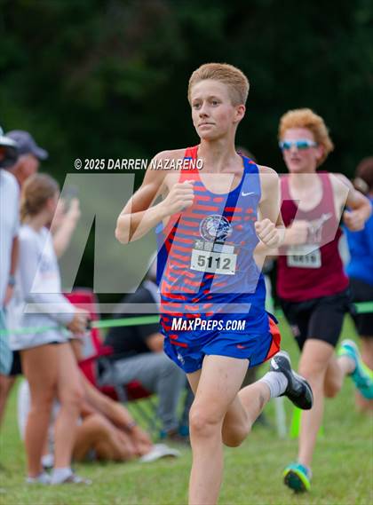 Thumbnail 3 in Cecil Field Summer Classic Meet photogallery.