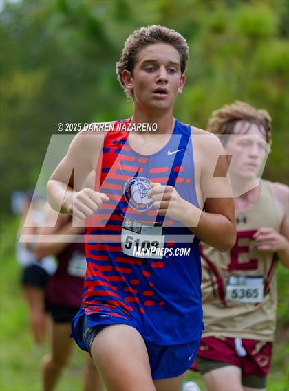 Thumbnail 2 in Cecil Field Summer Classic Meet photogallery.