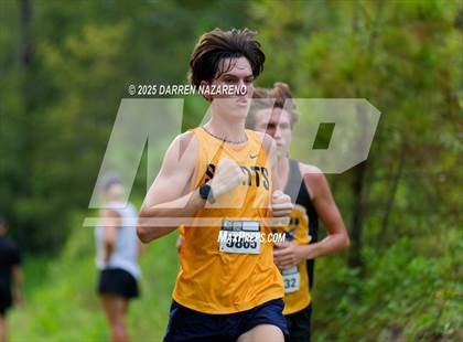 Thumbnail 2 in Cecil Field Summer Classic Meet photogallery.