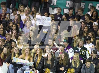 Thumbnail 2 in Bishop's vs. Cathedral Catholic (CIF SDS Open Division Final) photogallery.