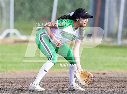 Thumbnail 3 in Black Hills @ Tumwater photogallery.
