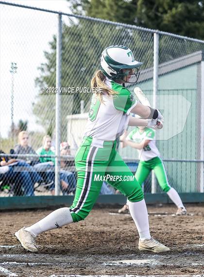 Thumbnail 2 in Black Hills @ Tumwater photogallery.