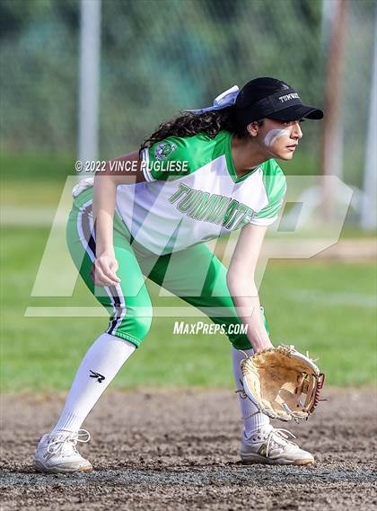 Thumbnail 1 in Black Hills @ Tumwater photogallery.