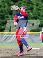 Photo from the gallery "Black Hills @ Tumwater"