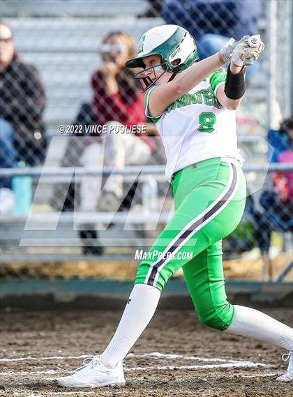 Thumbnail 2 in Black Hills @ Tumwater photogallery.