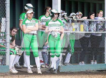 Thumbnail 1 in Black Hills @ Tumwater photogallery.