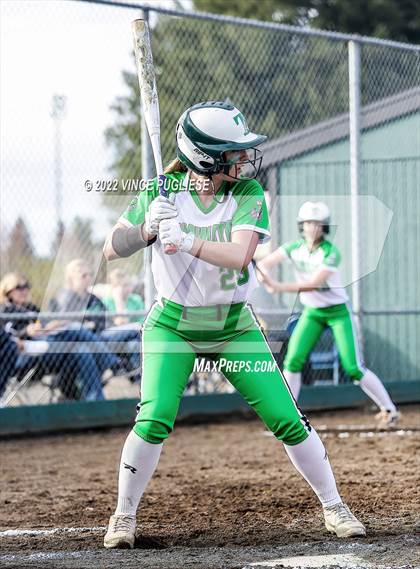 Thumbnail 1 in Black Hills @ Tumwater photogallery.