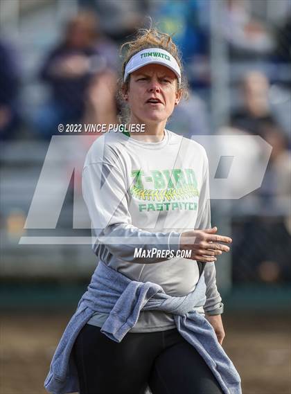 Thumbnail 3 in Black Hills @ Tumwater photogallery.