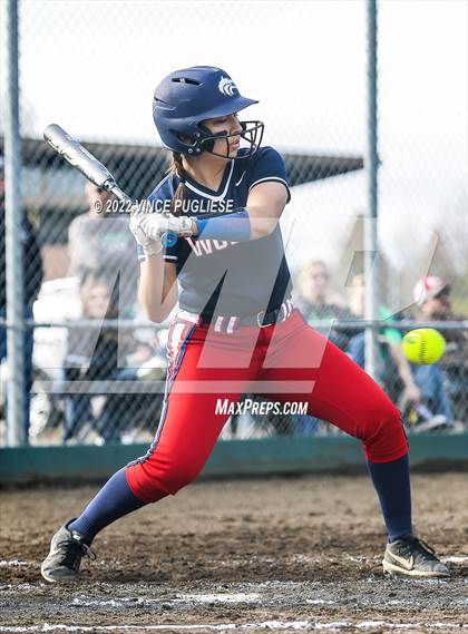 Thumbnail 1 in Black Hills @ Tumwater photogallery.
