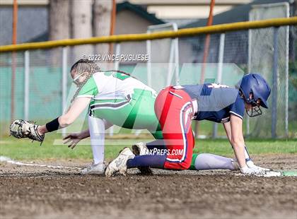 Thumbnail 2 in Black Hills @ Tumwater photogallery.