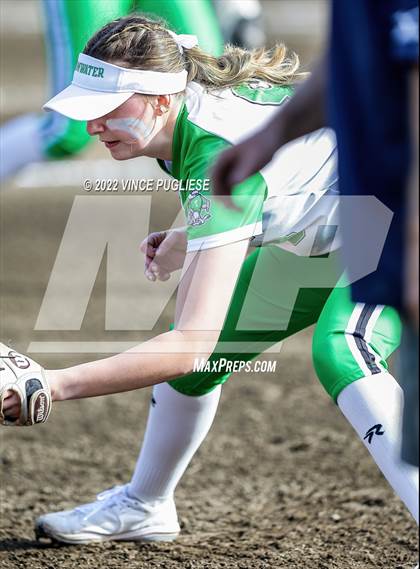 Thumbnail 3 in Black Hills @ Tumwater photogallery.