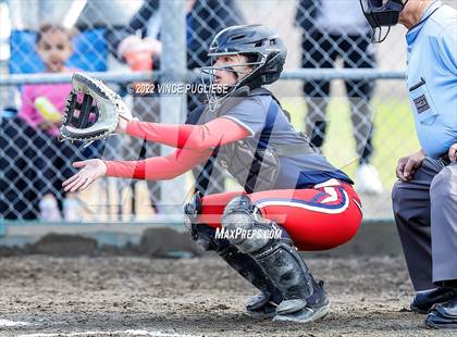 Thumbnail 2 in Black Hills @ Tumwater photogallery.